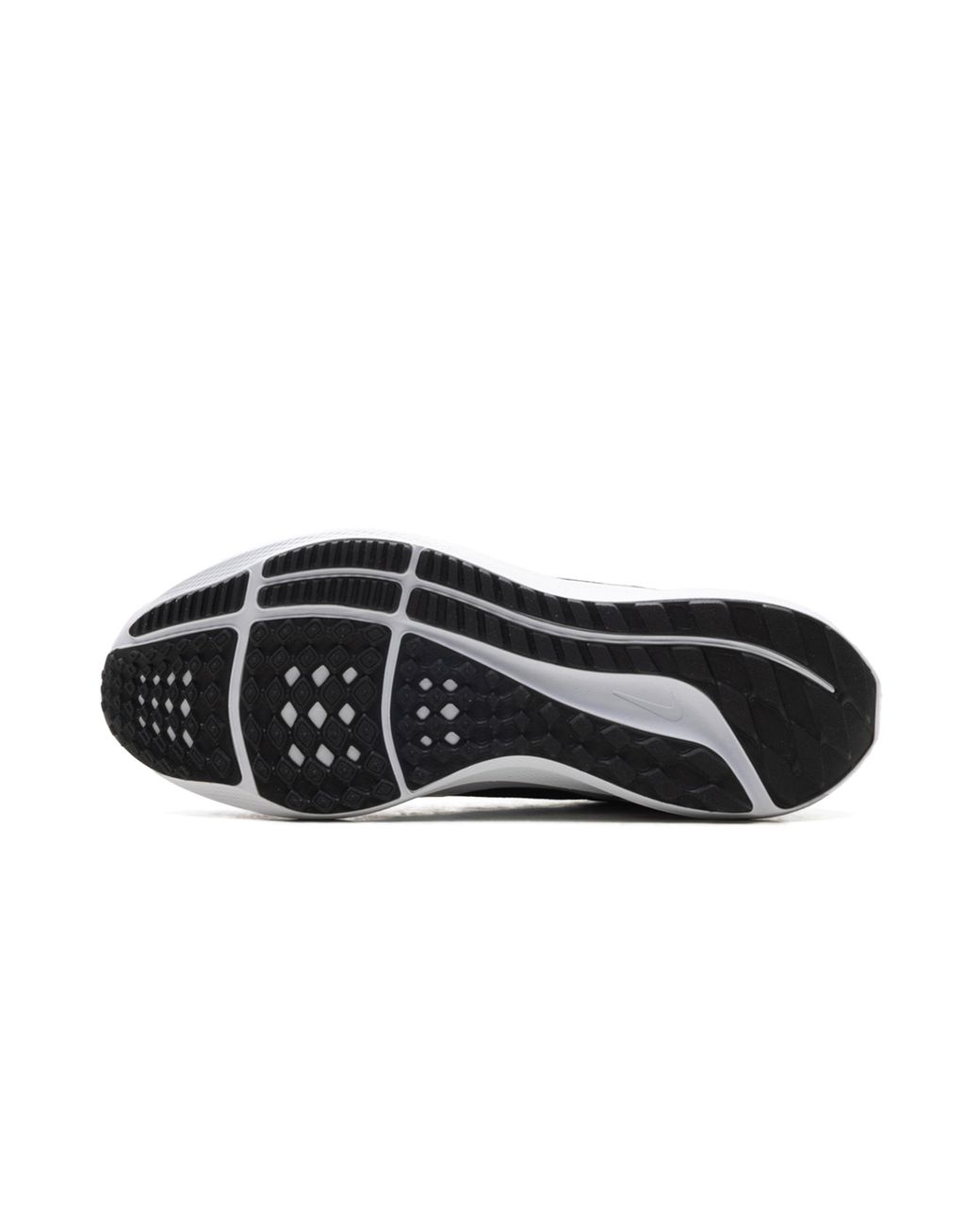 Nike Black Air Zoom Pegasus 40 Dv3854 001"
