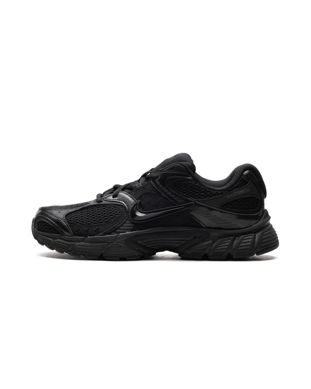 Nike Black V5 Rnr Anthracite" Hq7901 001"