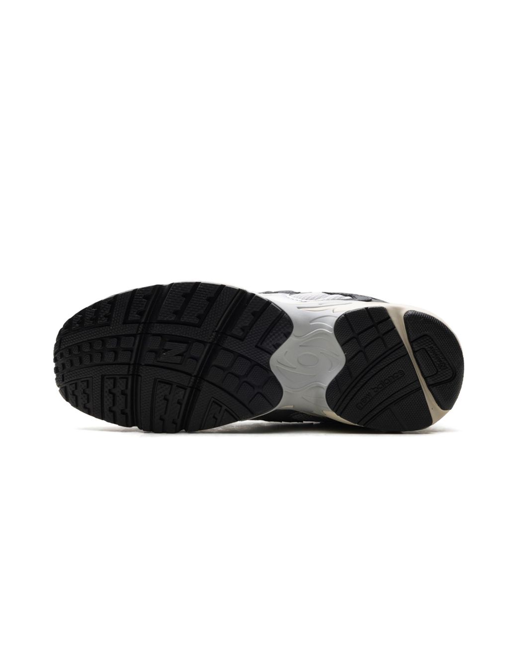New Balance Black 725V1 Matter" Ml725Ce" for men