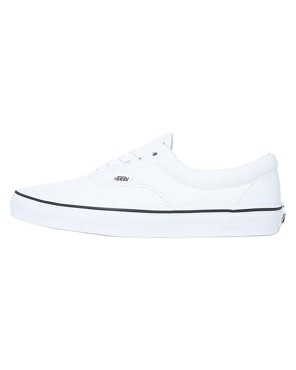 Vans Black Era "True" Vn000Ewzw00" for men