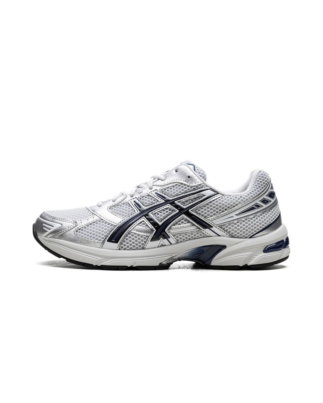 Asics Black Gel-1130 "Glacier/ 1203A686 020" for men