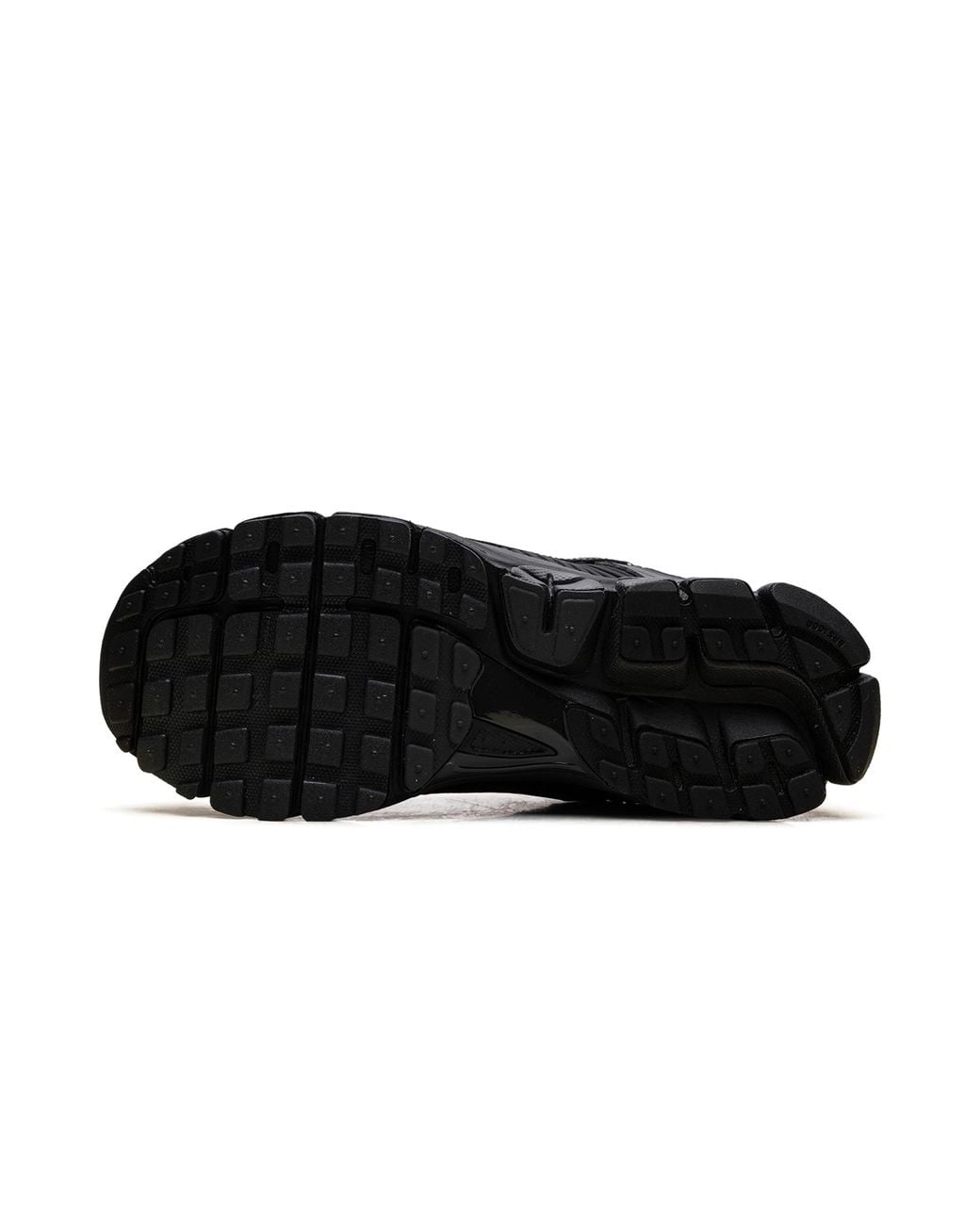 Nike Black Zoom Vomero 5 -Anthracite-Light Lemon" Im6597 001" for men