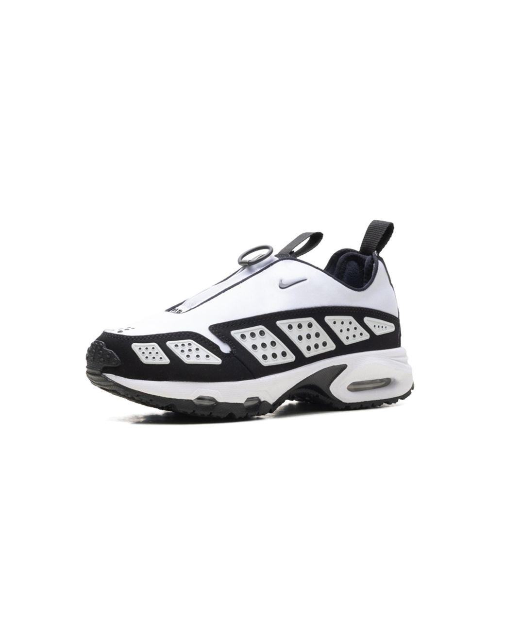 Nike Black Air Max Sunder Fz2068 100"
