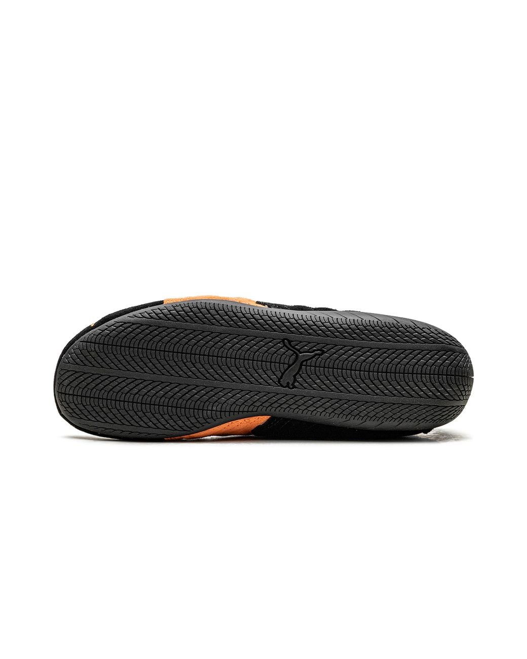PUMA Black Speedcat Og Rickie" 398846 20" for men