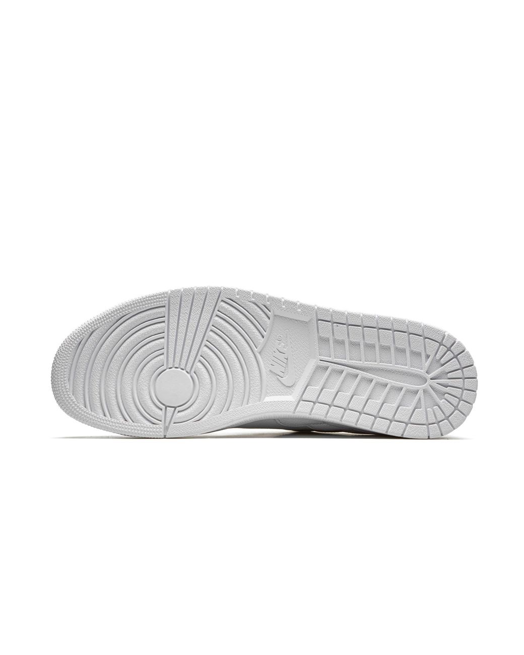 Nike Black Air 1 Centre Court On" Dj2756 100" for men