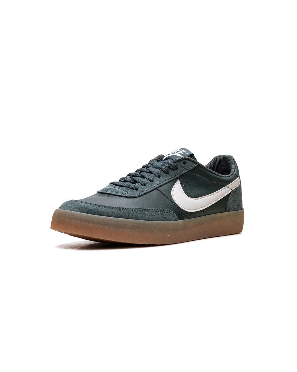 Nike Black Killshot 2 "Vintage" Fz5630 300"