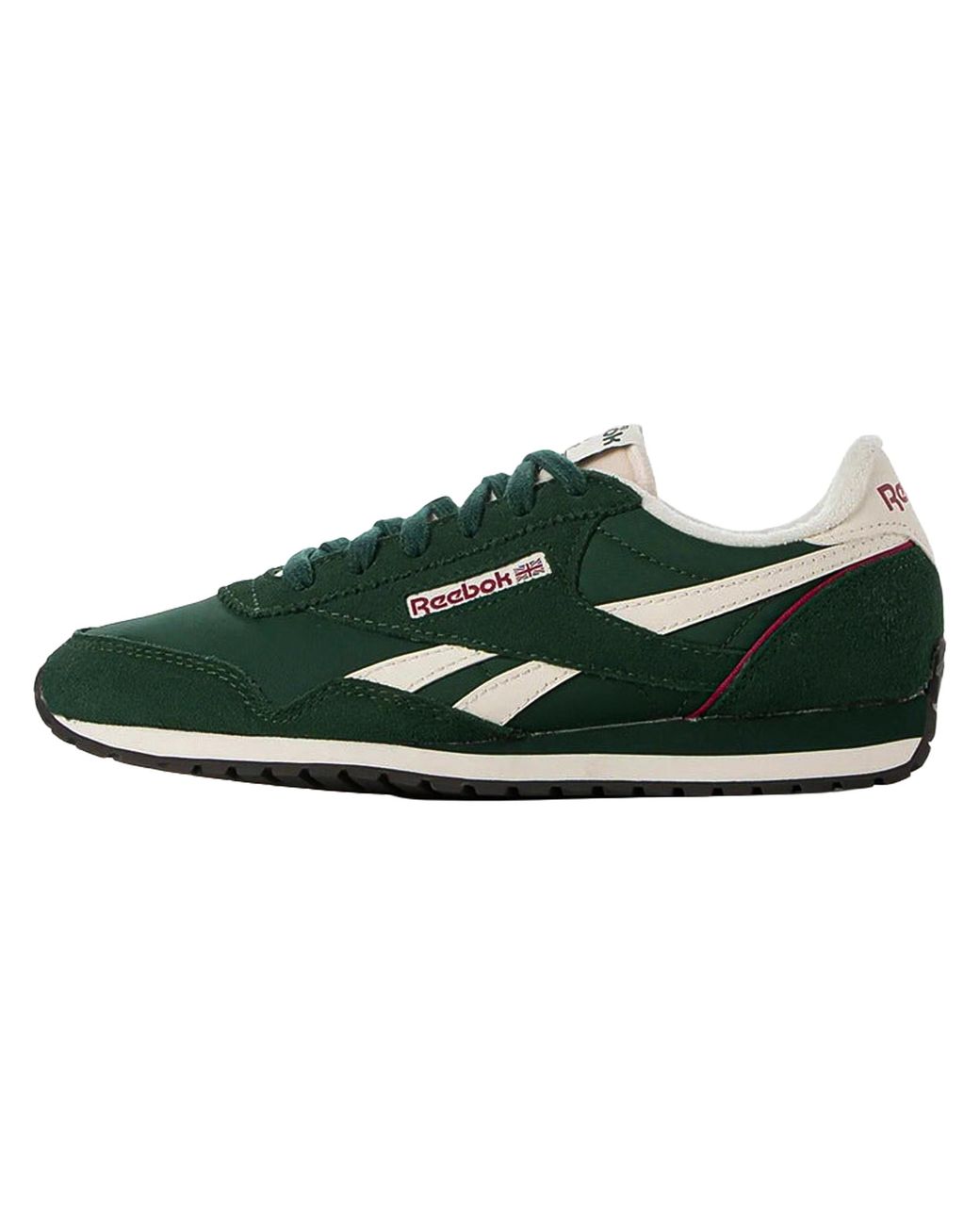 Reebok Black Classic Az "Classic" 100221226" for men