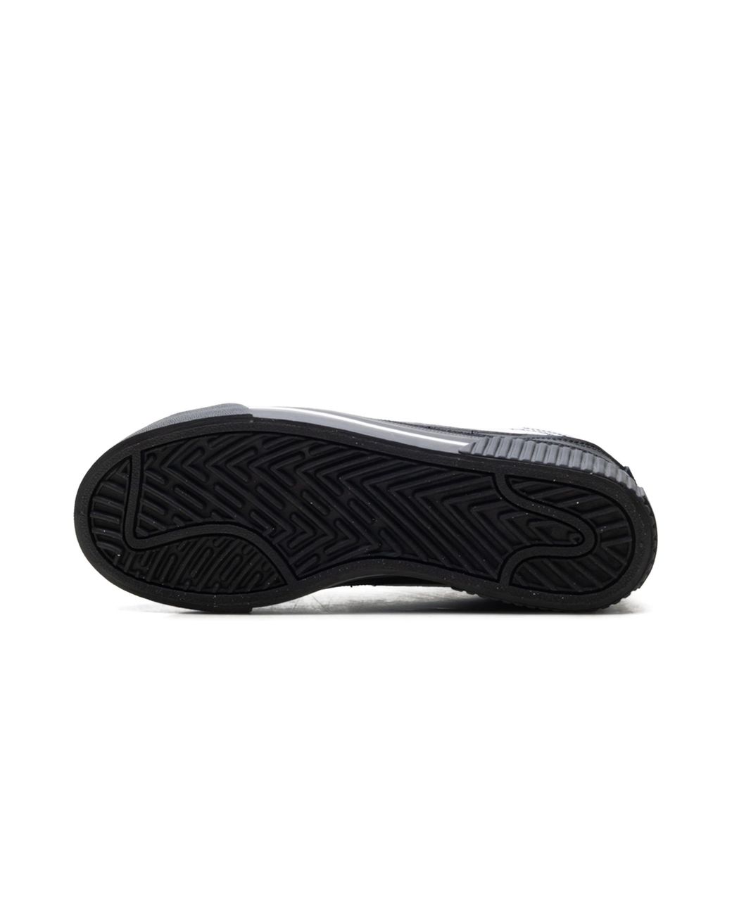 Nike Black Court Legacy Lift Le Ir1388 001"