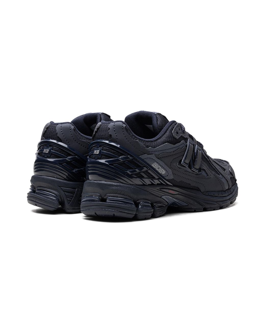 New Balance Blue 1906D "Protection Pack for men