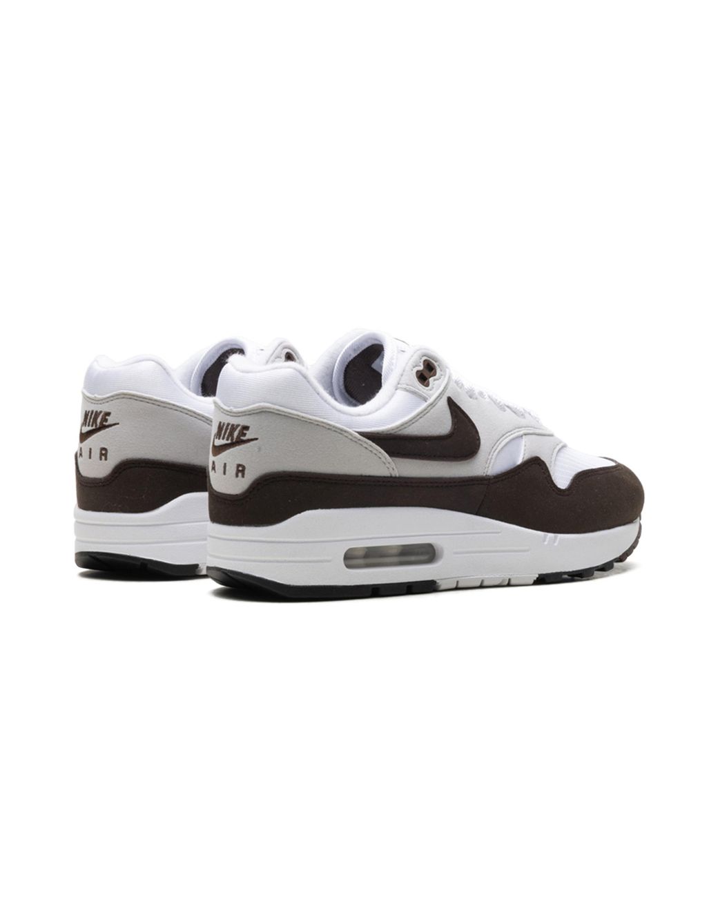 Nike Black Air Max 1 Dz2628 102"