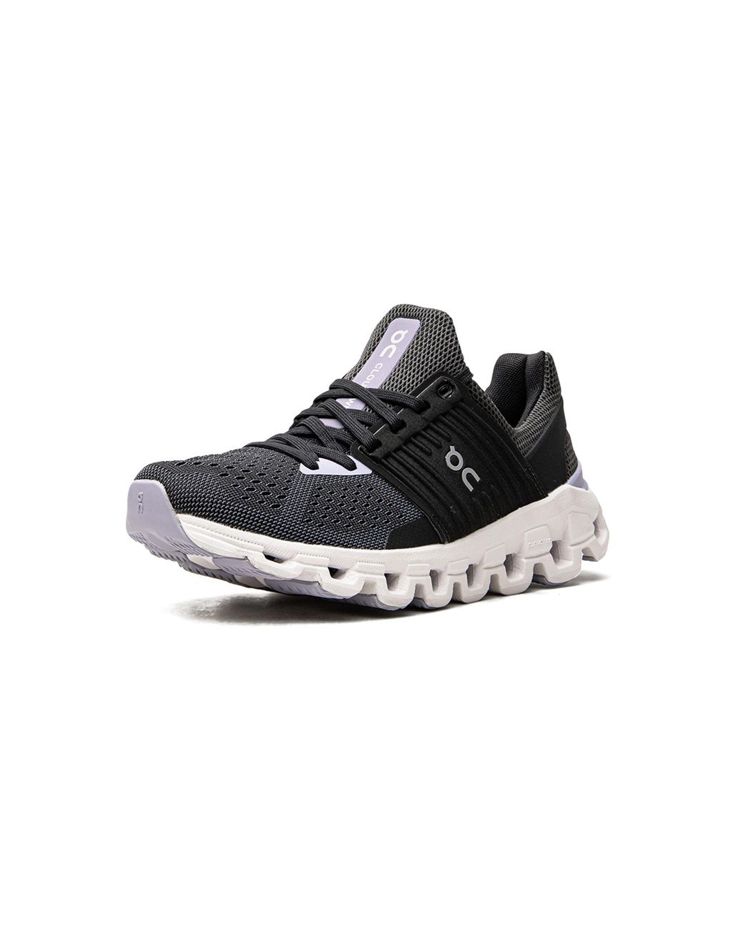On Shoes Black Cloudswift "Magnet" 41.99226"