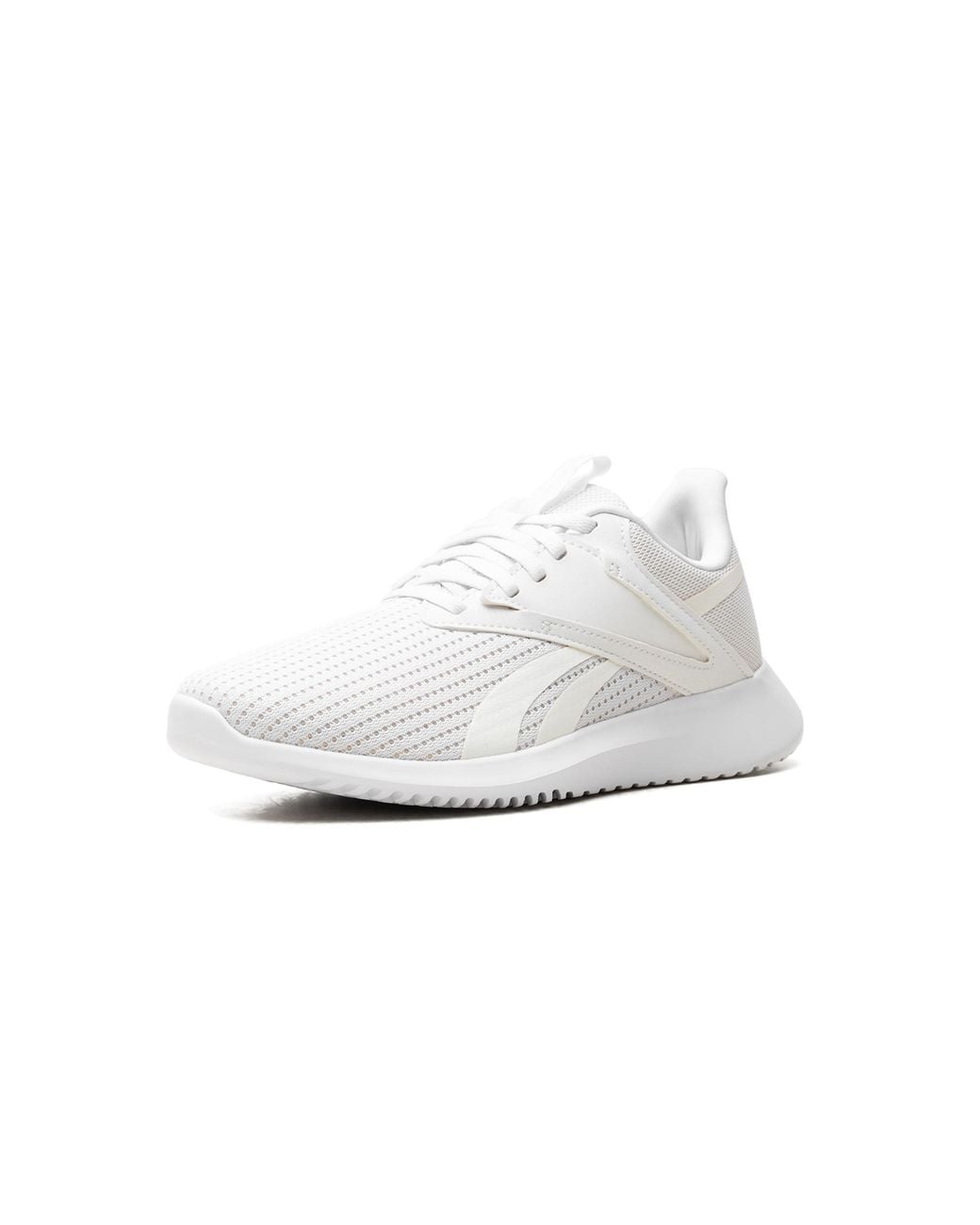 Reebok Black Fluxlite Gy4054"