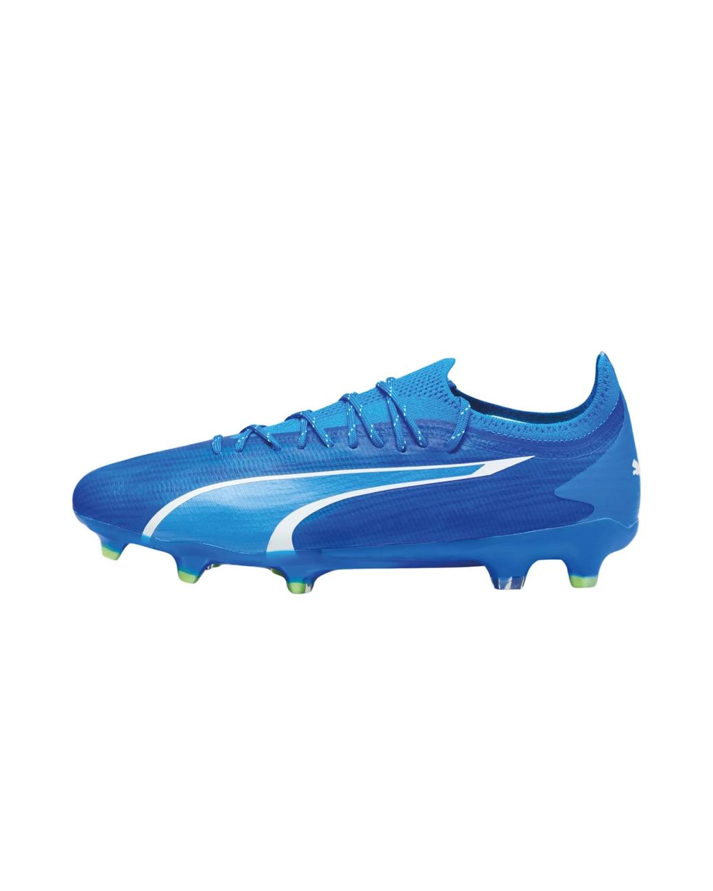 PUMA Blue Ultra Ultimate Fg/Ag "Gear Up Pack" 107311 03" for men