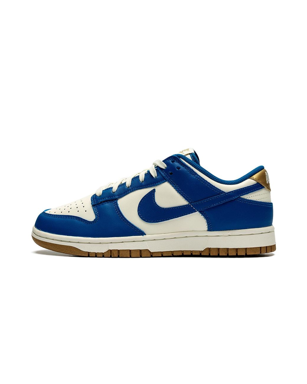 Nike Blue Dunk Low Jay" Fb7173 141"