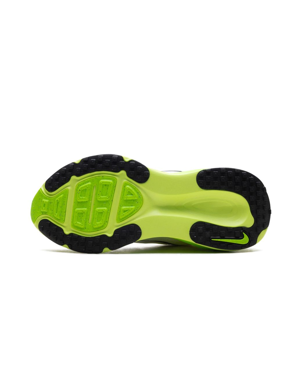 Nike Multicolor Vomero 18 "Electric" Hm6804 102"