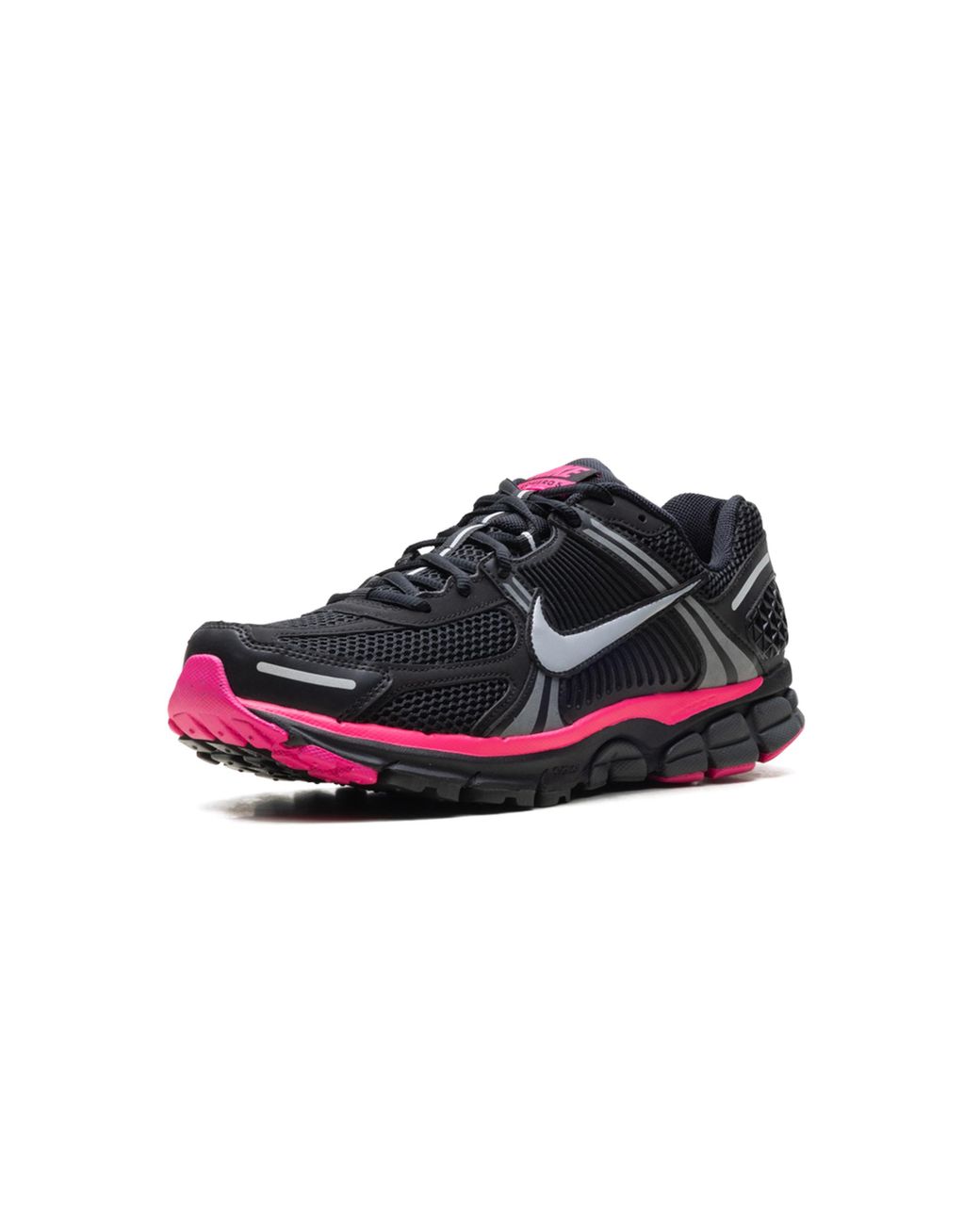 Nike Black Zoom Vomero 5 Blast" Fb9149 004" for men