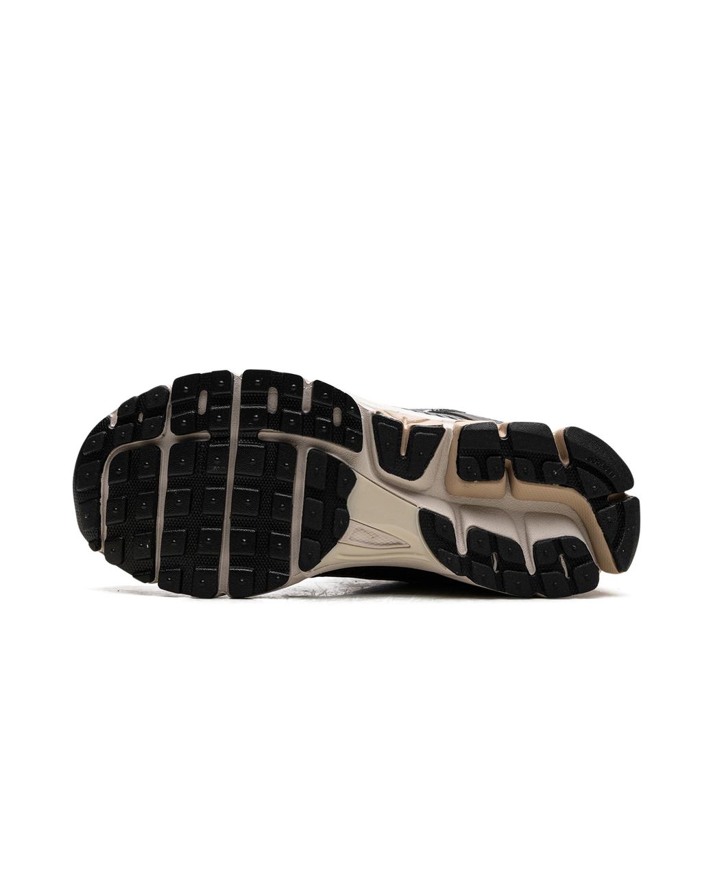 Nike Black Zoom Vomero 5 "Baroque" Fn6742 201"