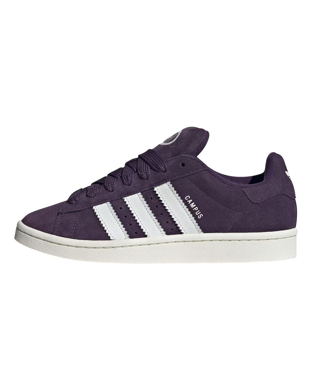 Adidas Blue Campus 00S "Aurora Plum Gum" Jq8292"