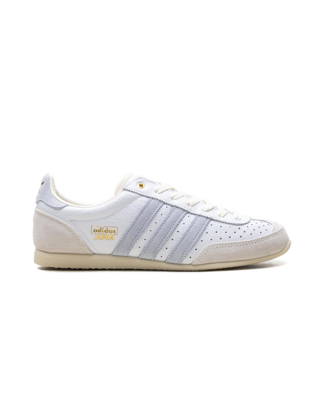 Adidas Black Japan Crystal Sky" Ih1619"