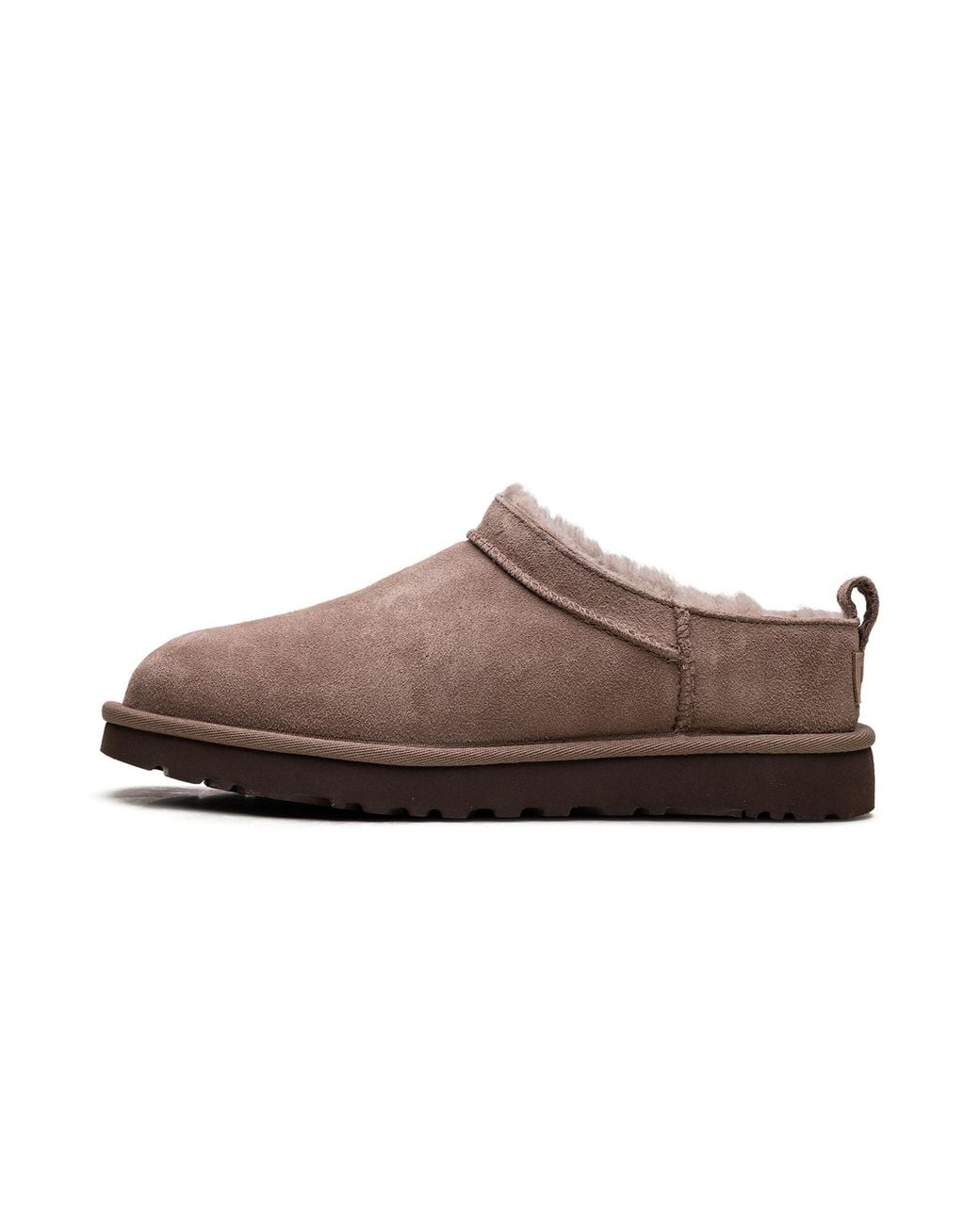 Ugg Brown Classic Micro "Rocky Oak" 1173891 Ryk"