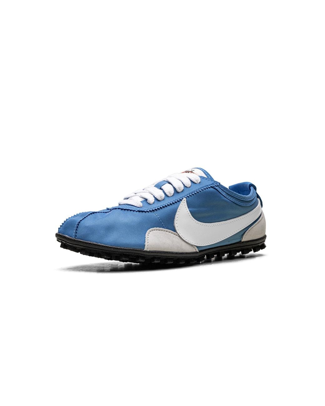 Nike Blue Moon Shoe "Italy Neutral" Ii0407 402"