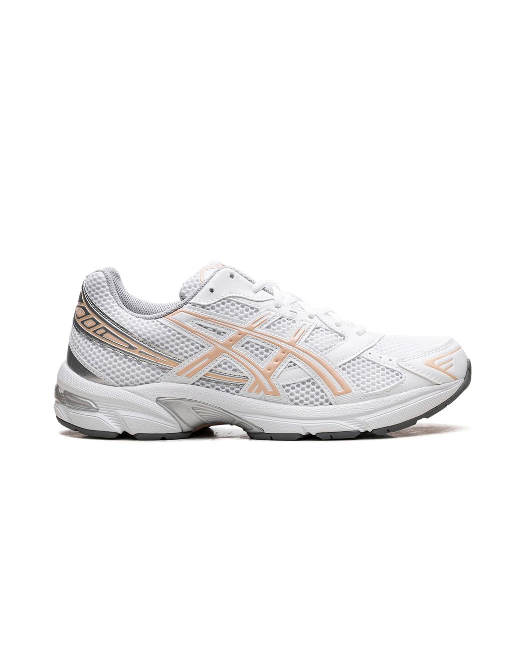 Asics White Gel-1130 Bisque" 1202A164 123"