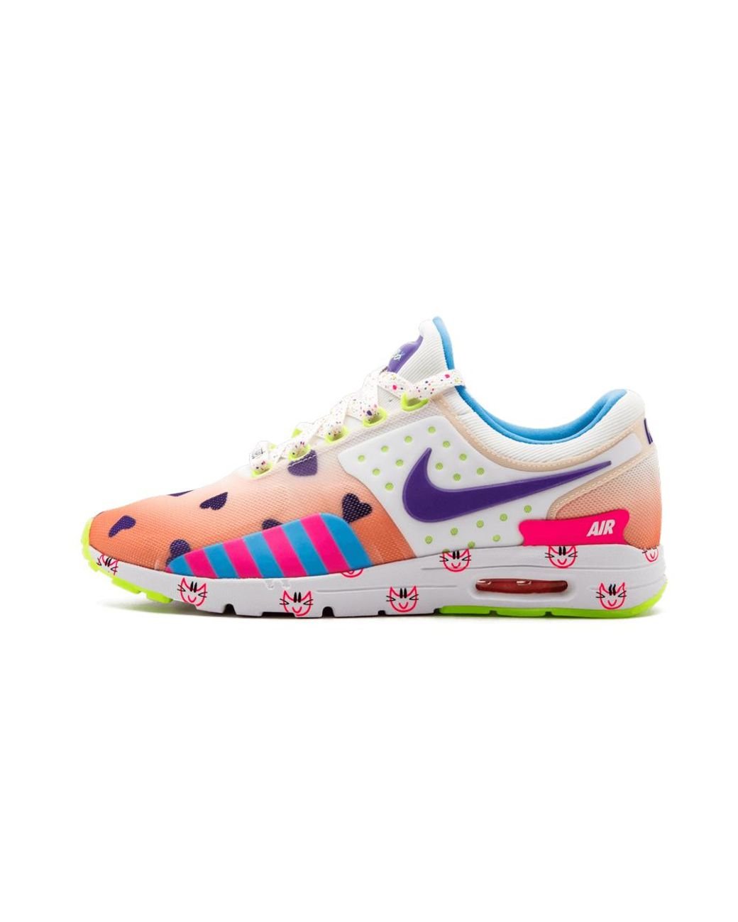 size 12w women's shoes