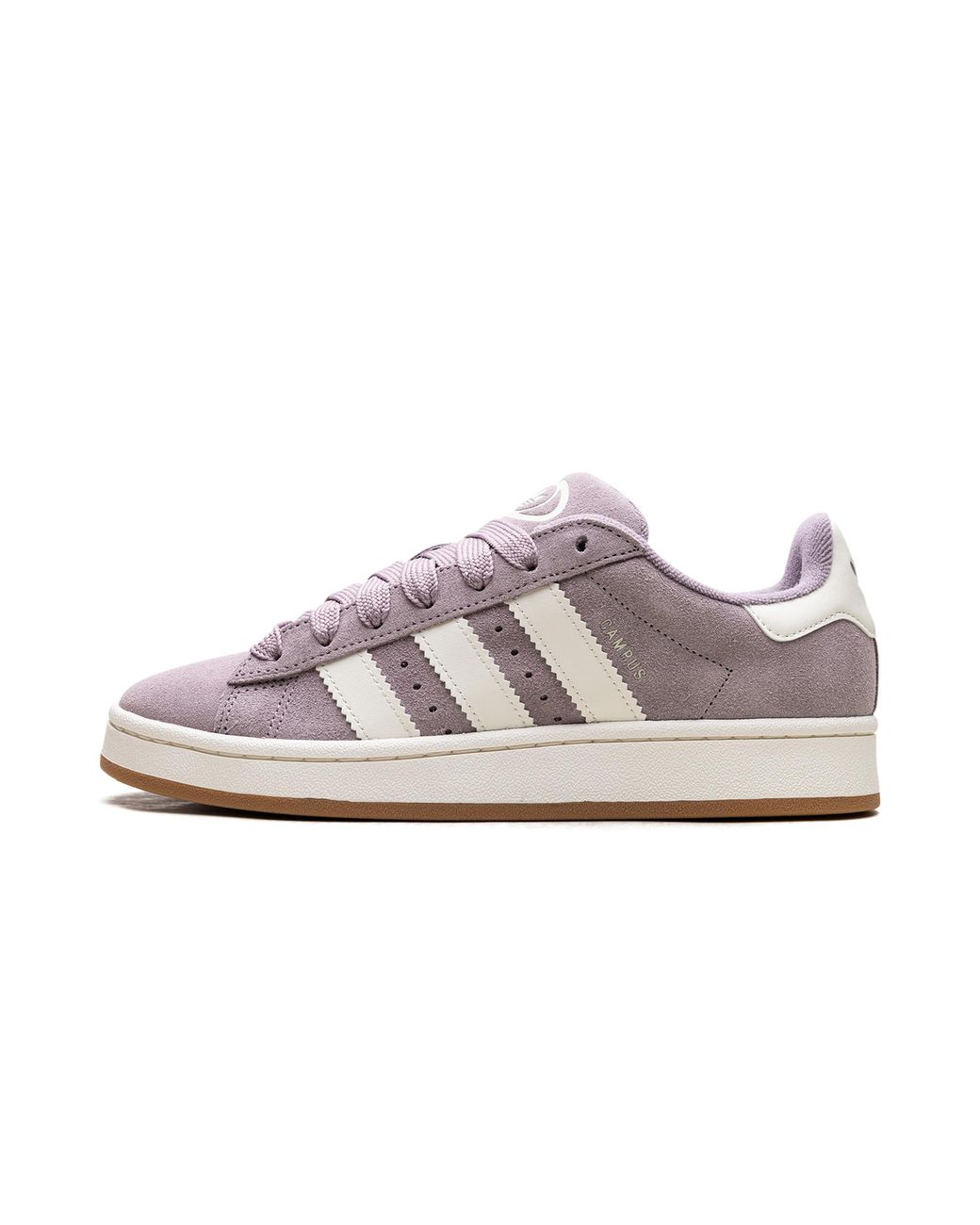 Adidas Black Campus 00's Jh8880"