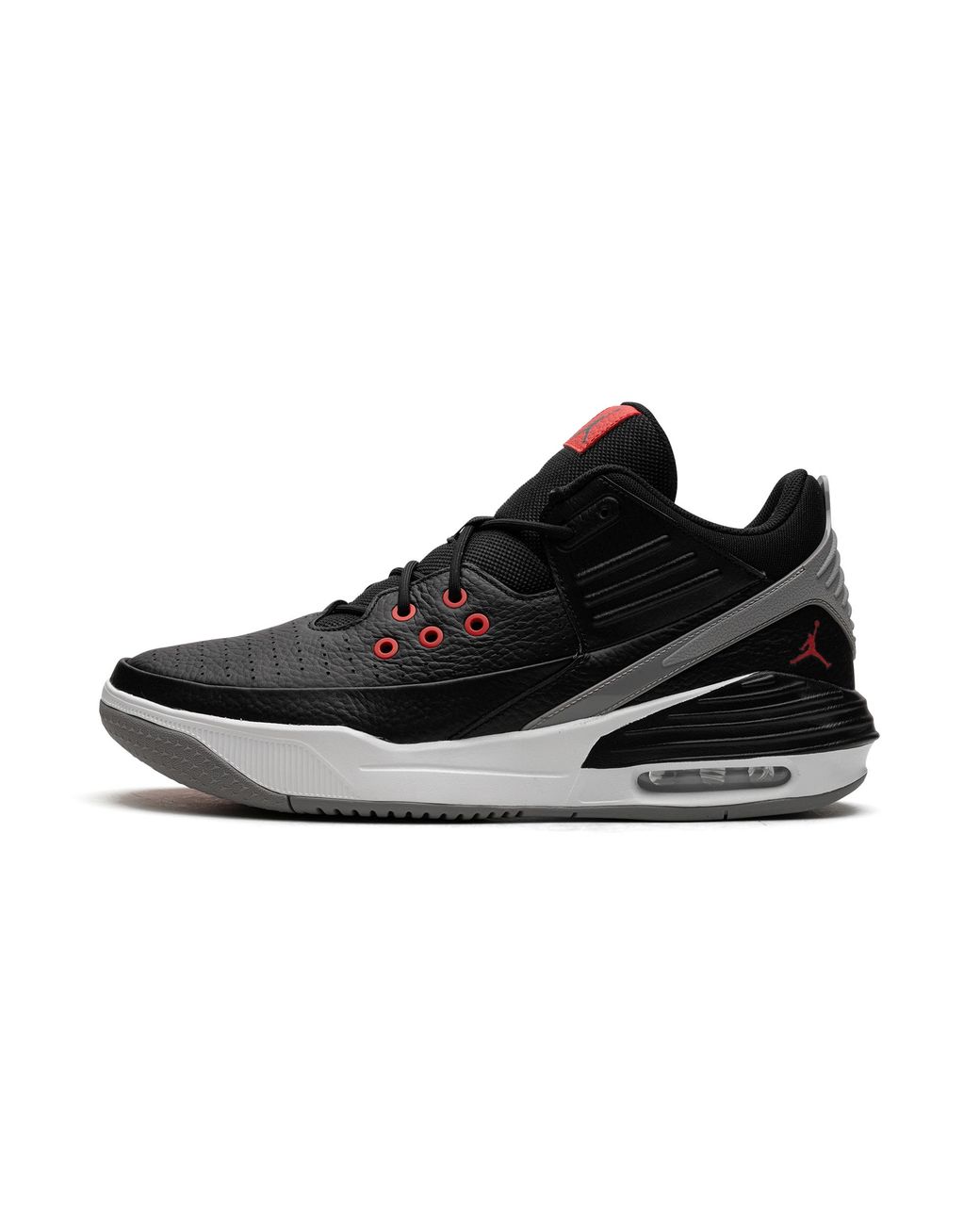 Nike Black Max Aura 5 Cement" Dz4353 061" for men