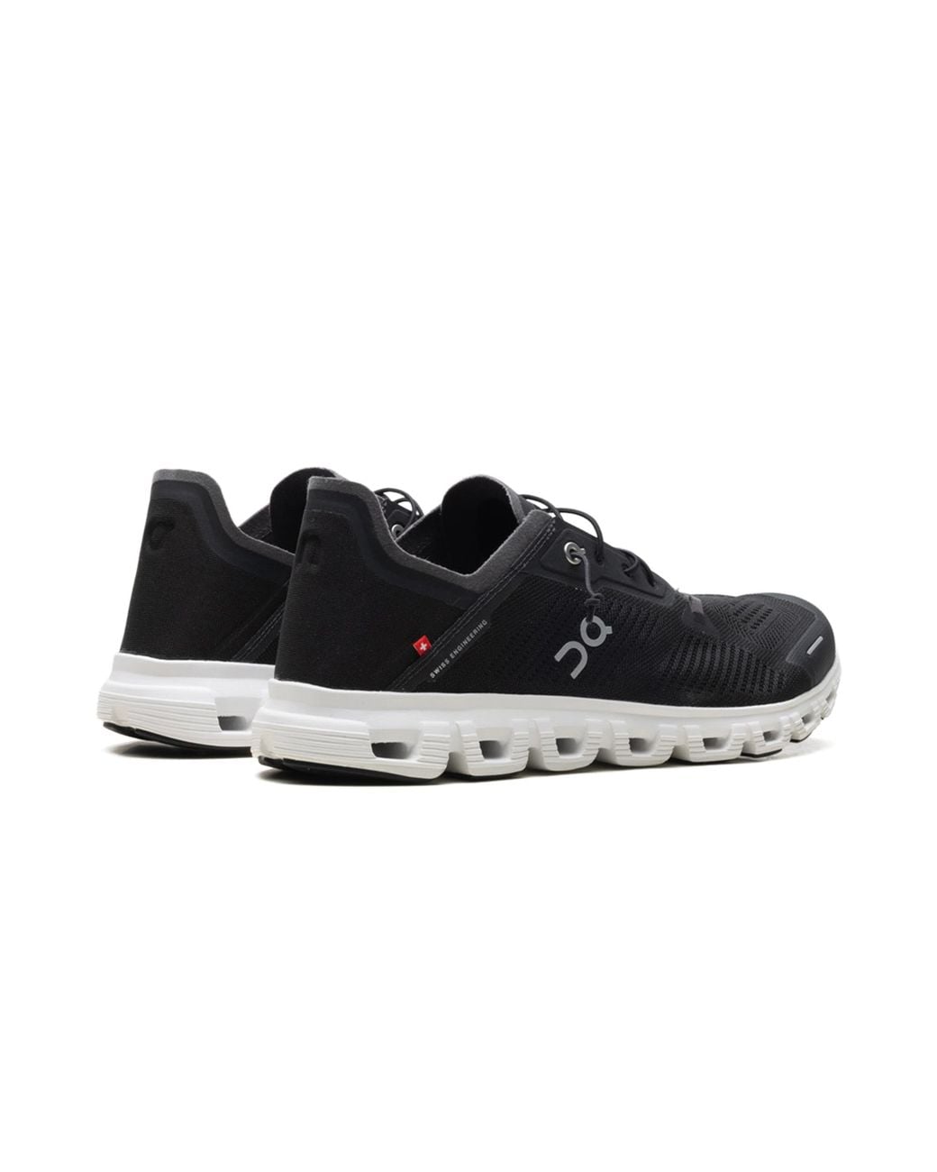 On Shoes Black Cloud 6 Coast 3Mf10030299" for men