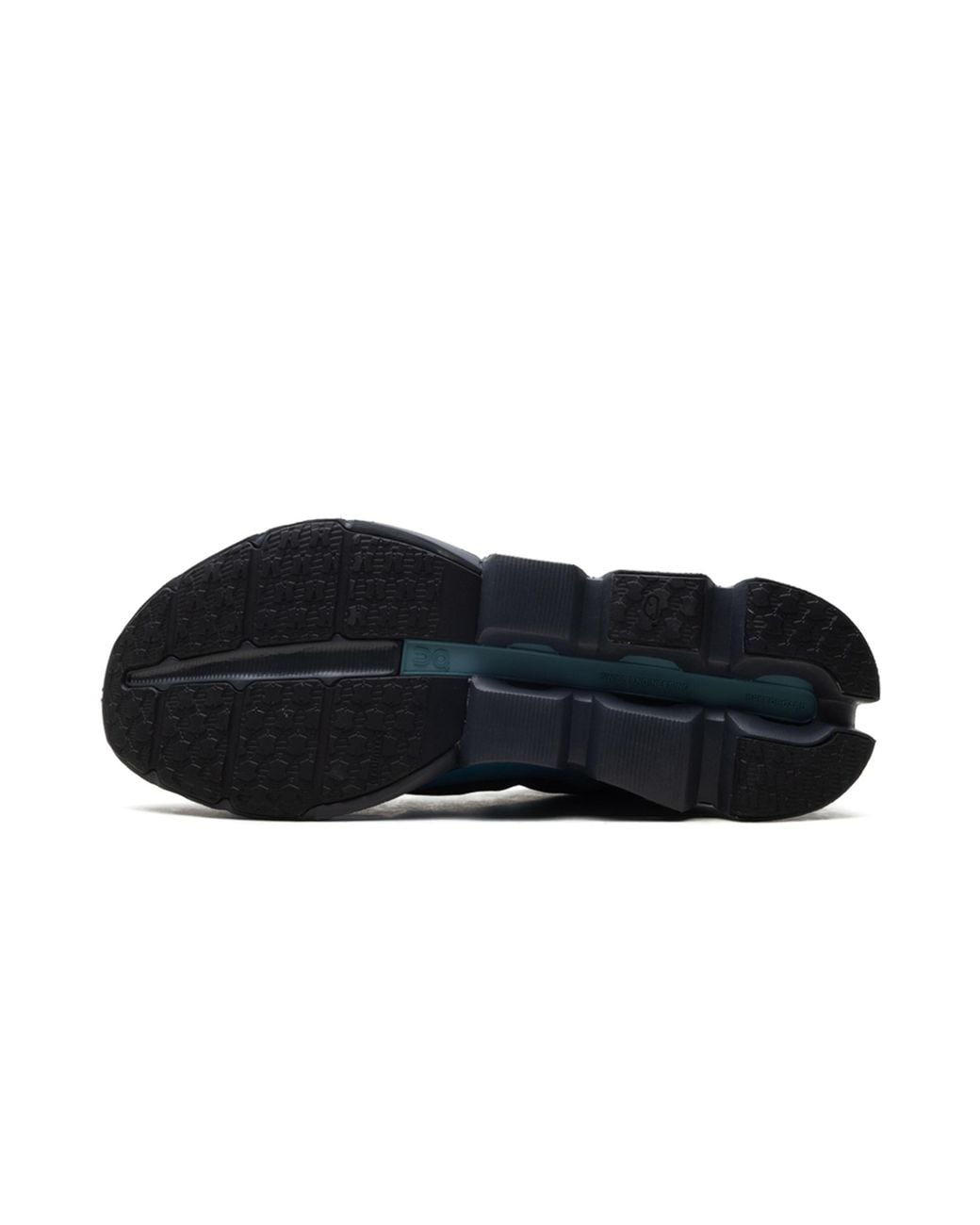 On Shoes Cloudspark Blueberry" 3Me10391947" for men