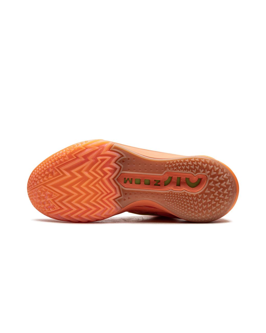 Nike Black Zoom Gt Cut 2 "Arike Ogunbowale Pe" Fq8704 800"