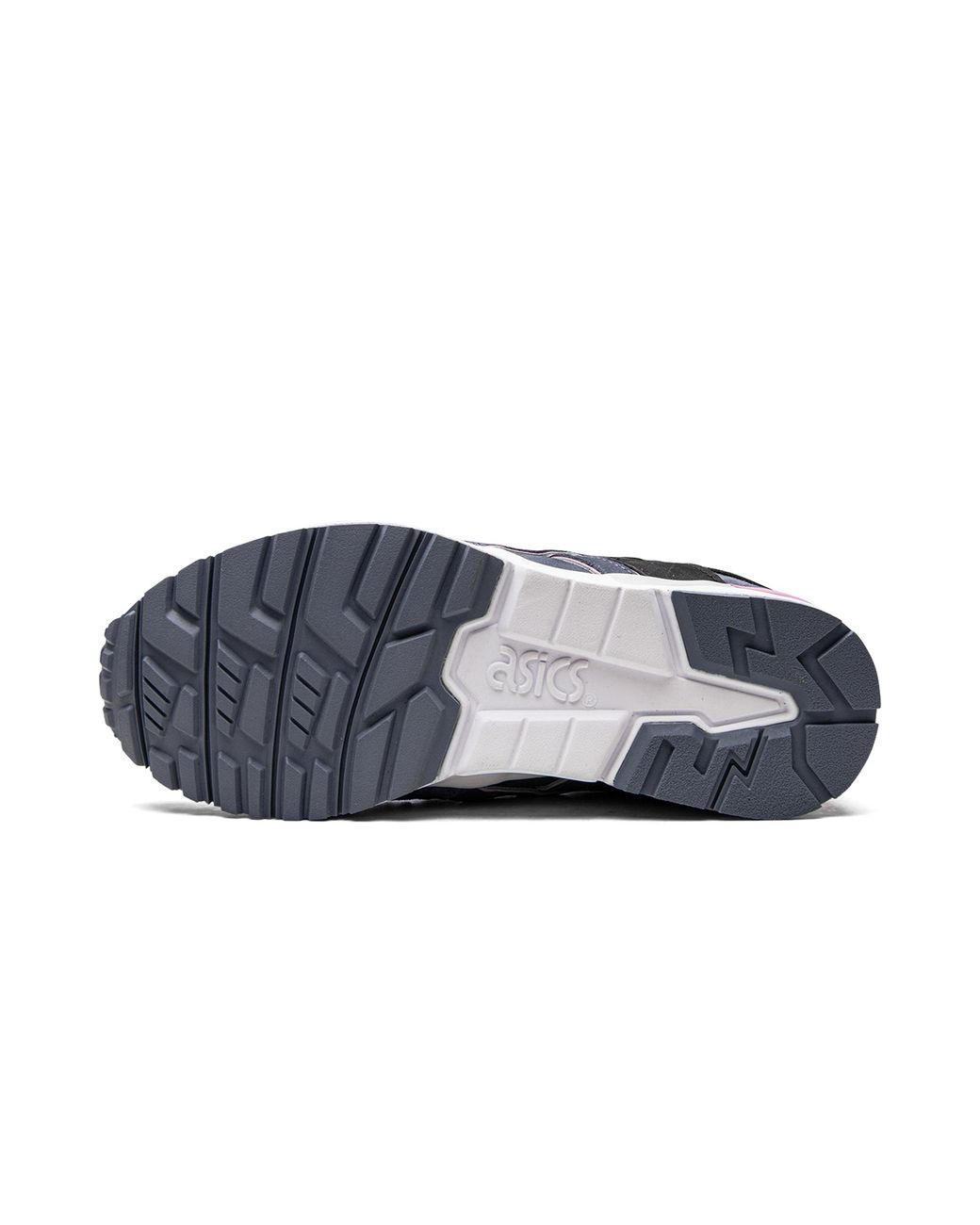Asics Black Gel-Lyte 5 "Extra Butter for men
