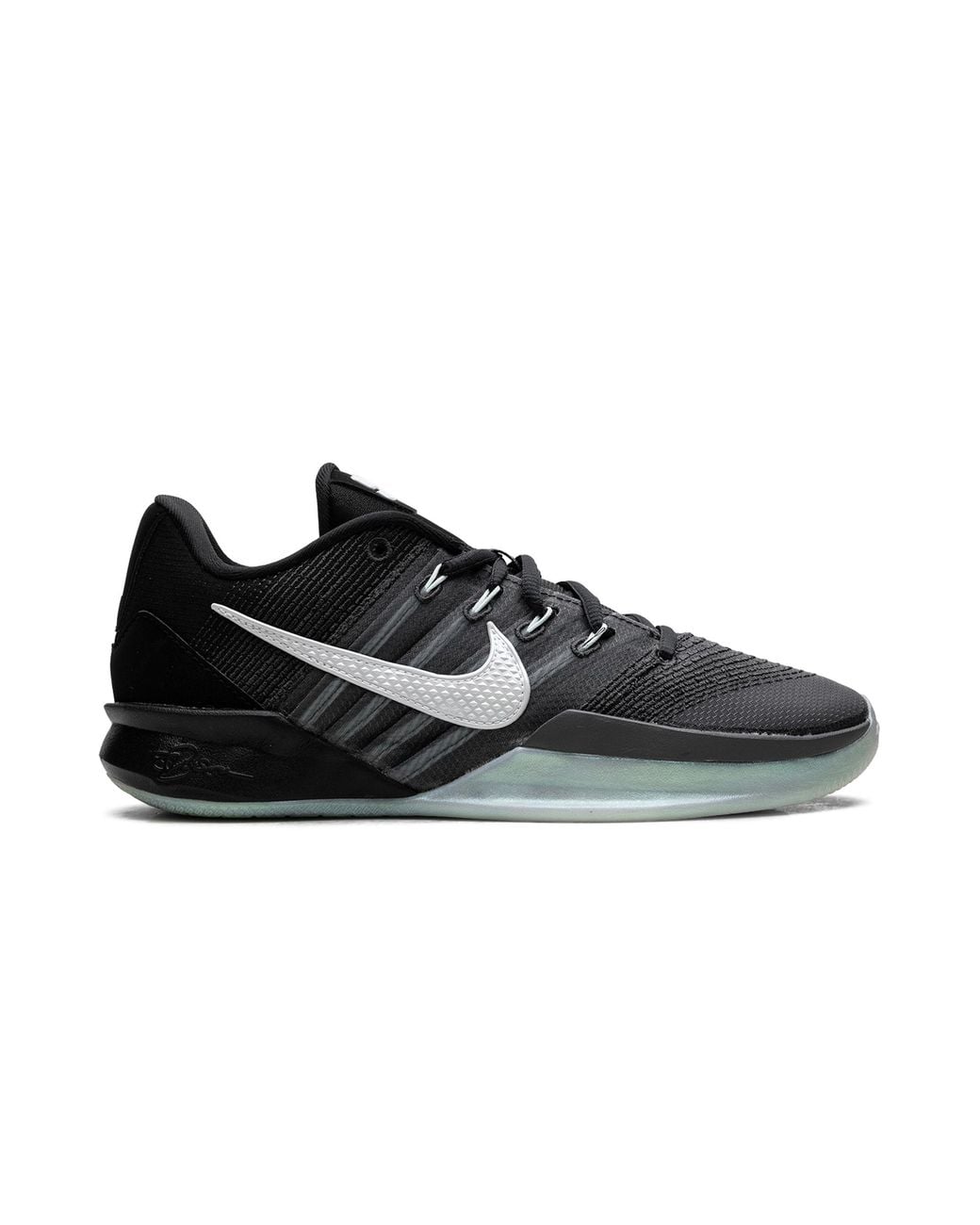 Nike Black Sabrina 3 "Morale" Hf2881 001"