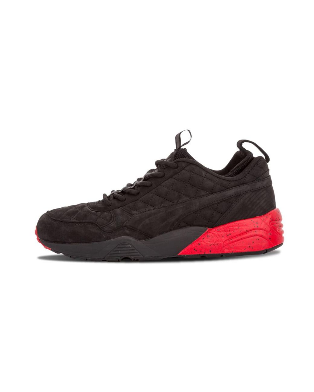 saucony excursion tr7 mens