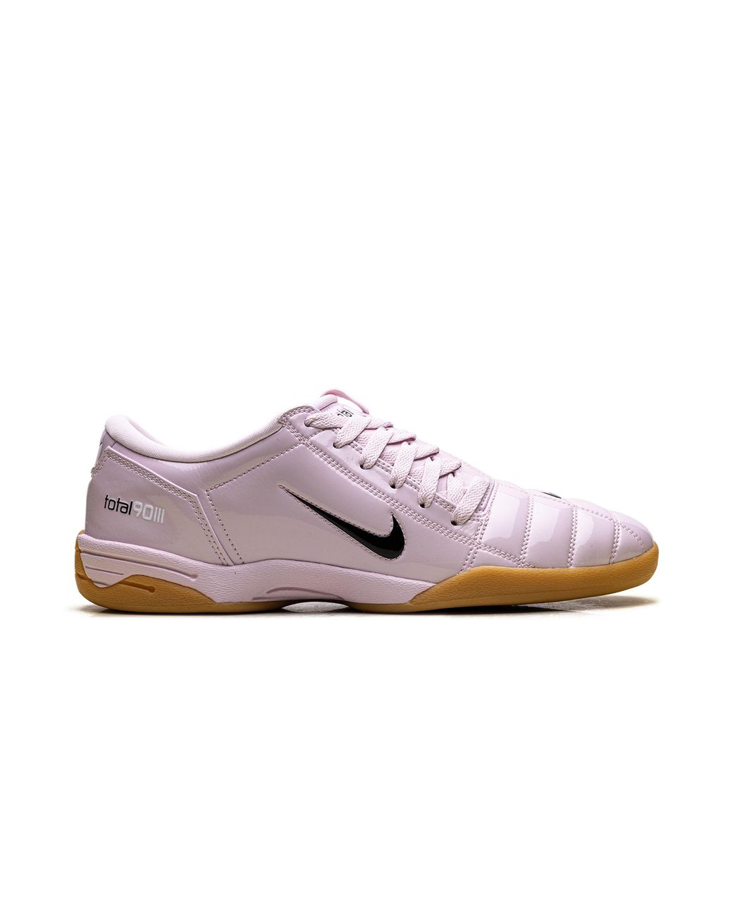 Nike Black Total 90 Iii Foam" Ih4964 663" for men