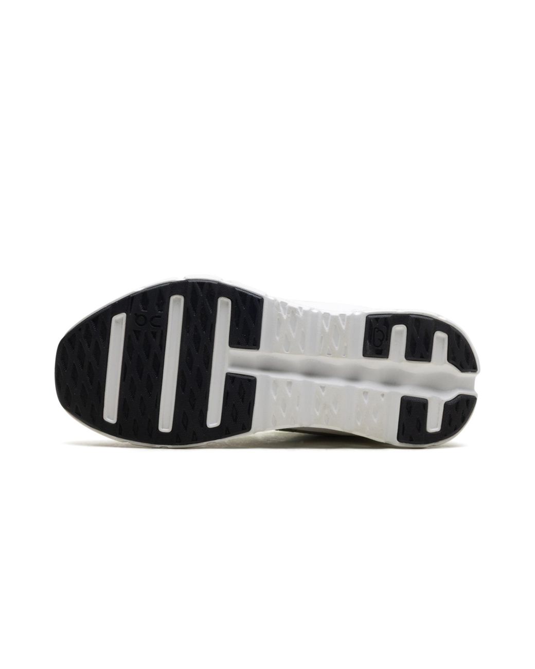 On Shoes Black Cloudtilt 2 "Loewe