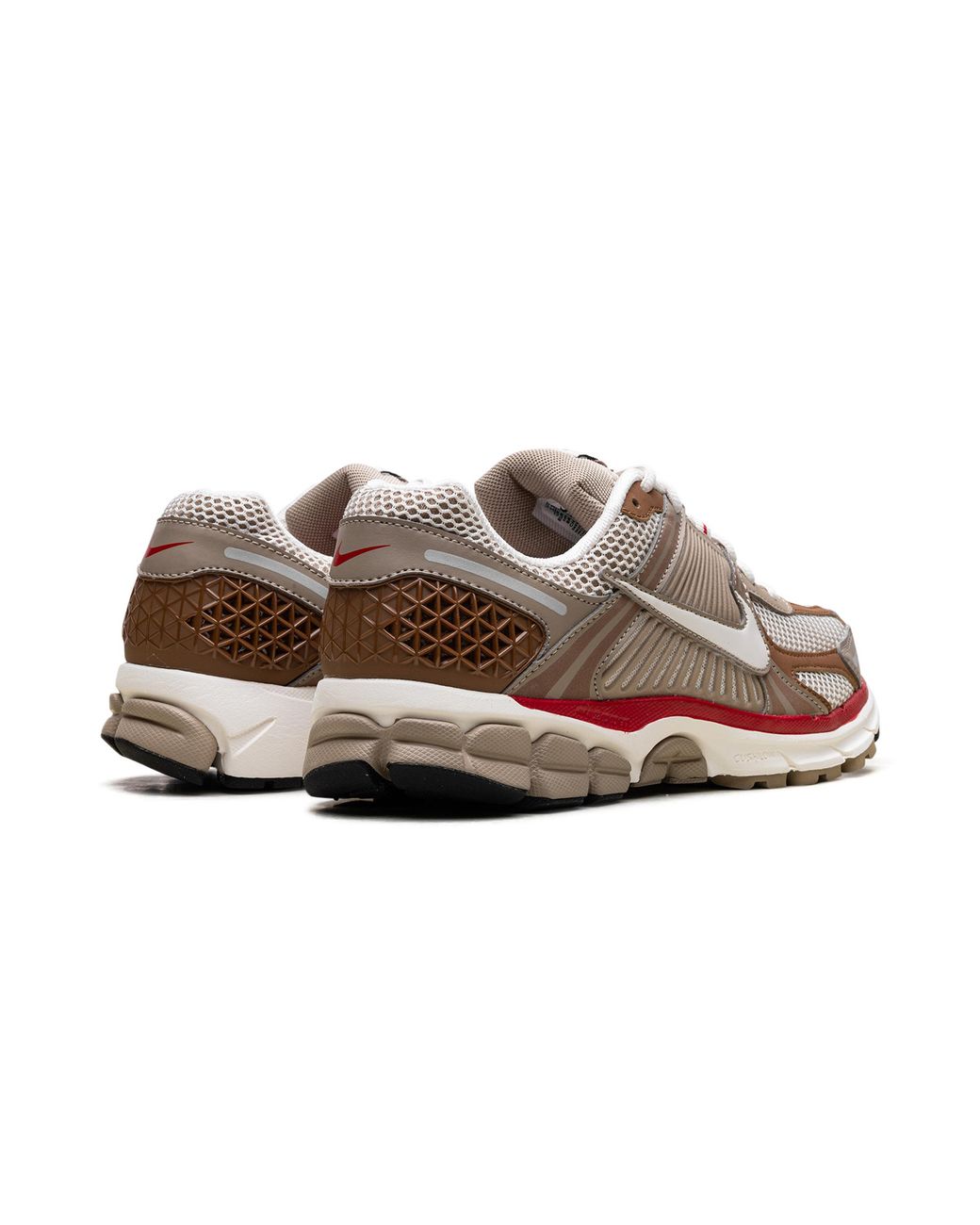 Nike Black Zoom Vomero 5 "Khaki Phantom" Hv0826 247"