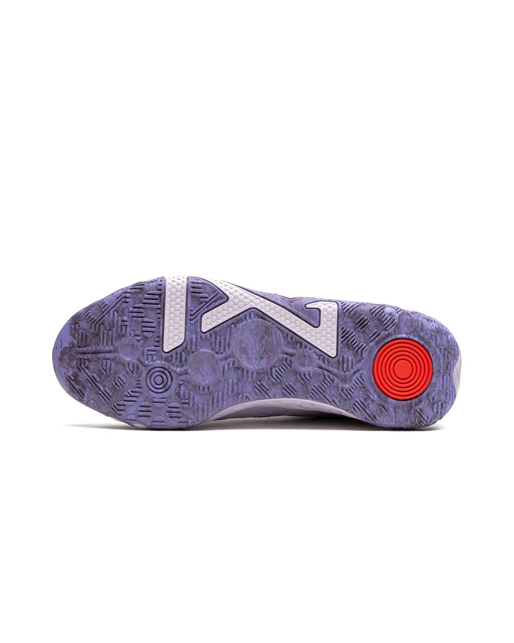 Nike Purple Pg 6 Frost" Dc1974 500" for men