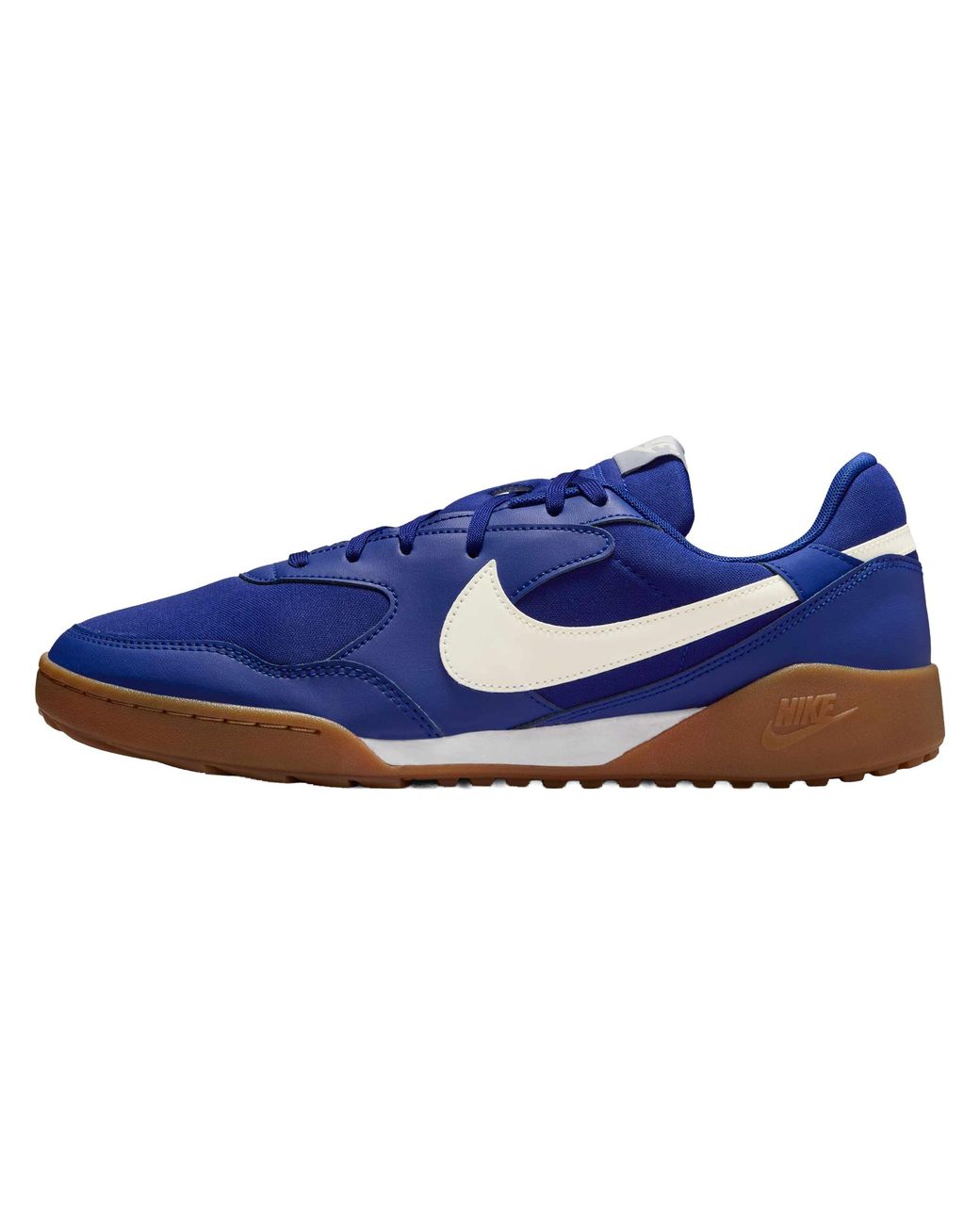 Nike Blue Terra Manta "Deep Royal Gum Light Soft Pearl" Hq4502 400" for men