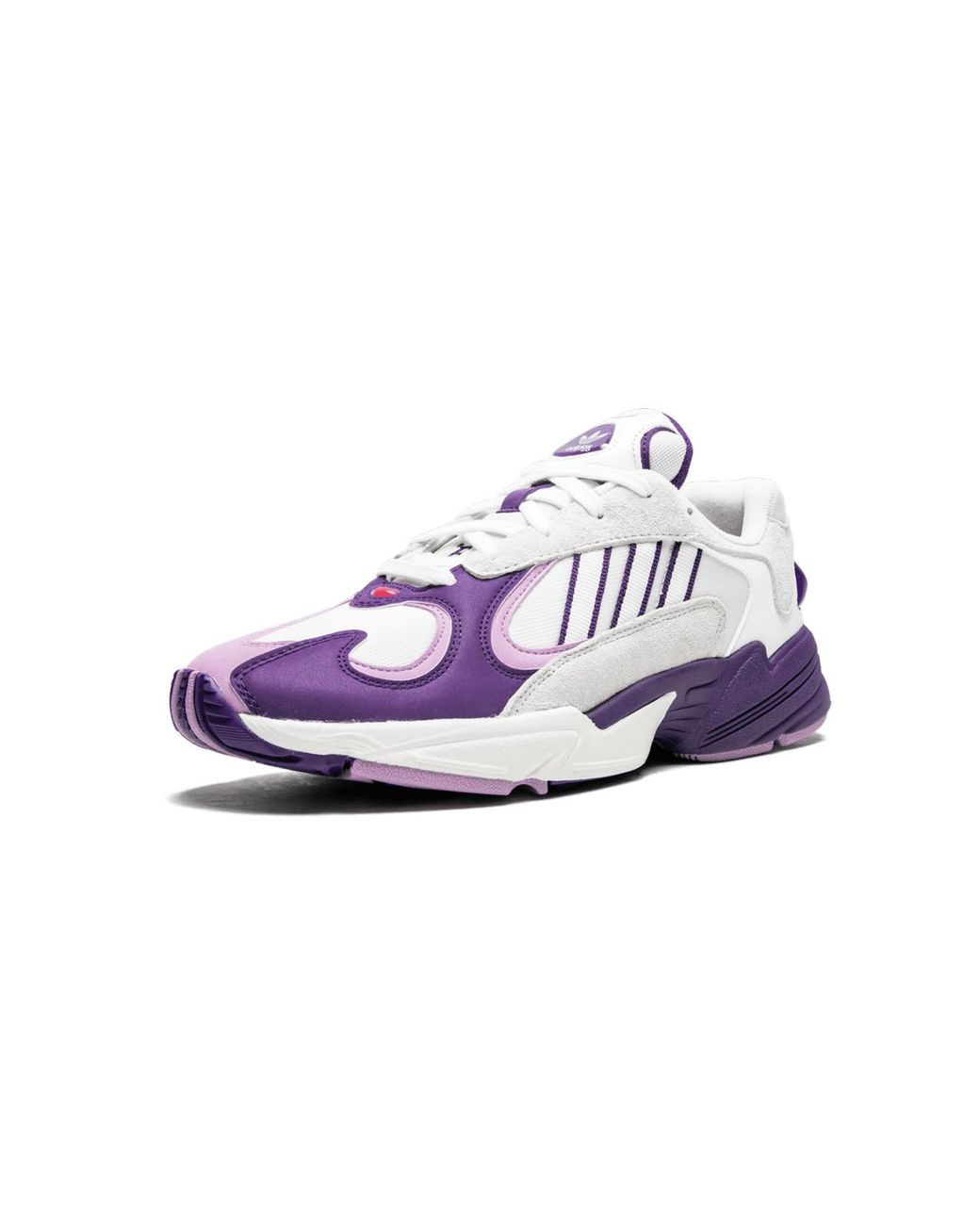 adidas Yung 1 