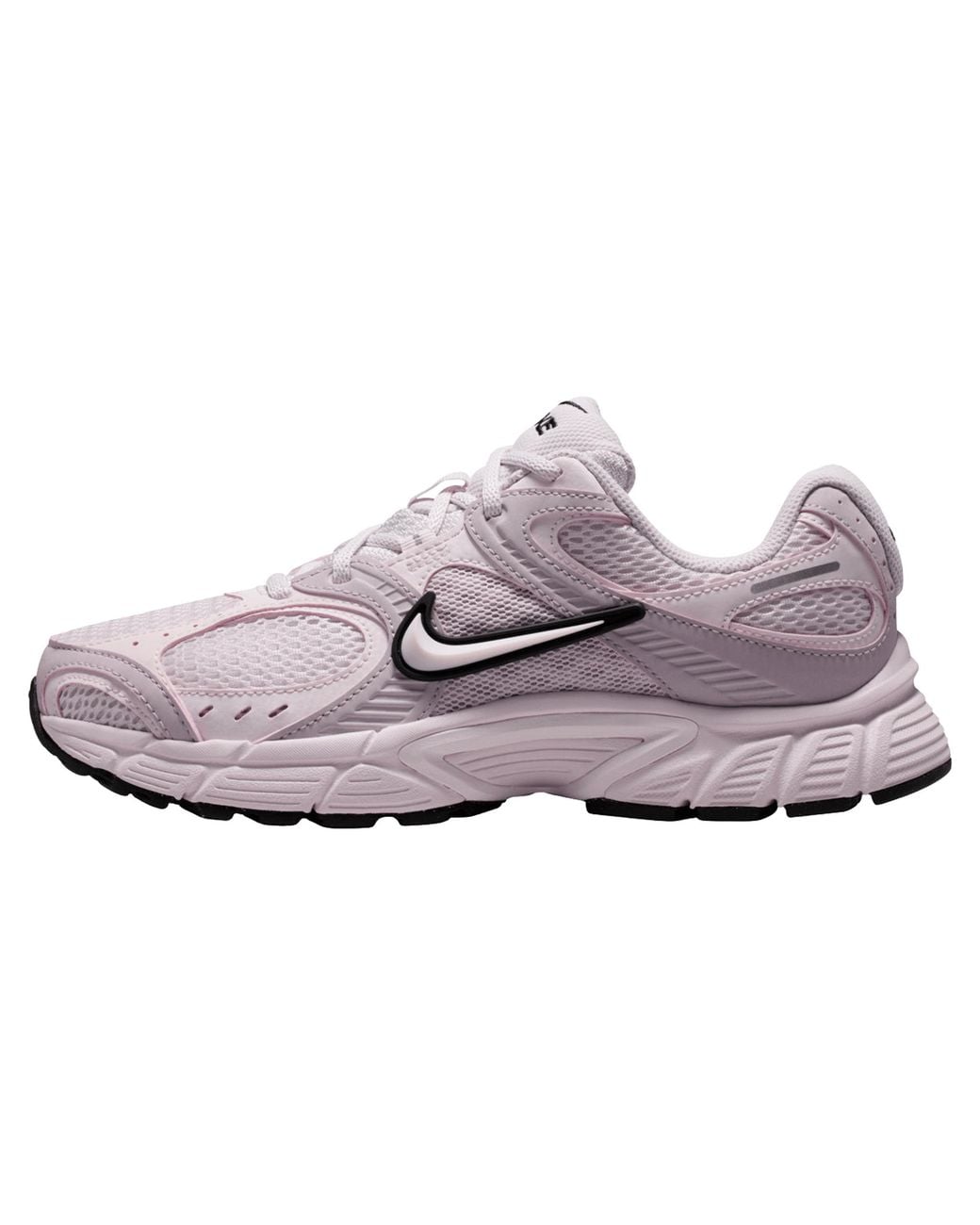 Nike Multicolor V5 Rnr "Bleached Lilac Iced Lilac" Io7801 500"