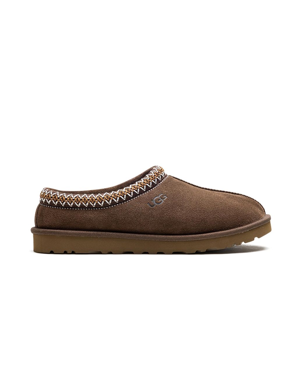 Ugg Brown Tasman "Chocolate" 5950 Cho" for men