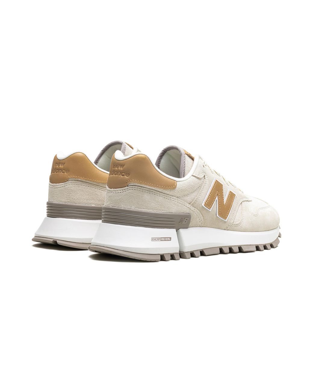 New Balance Black Ms 1300 "Kith for men