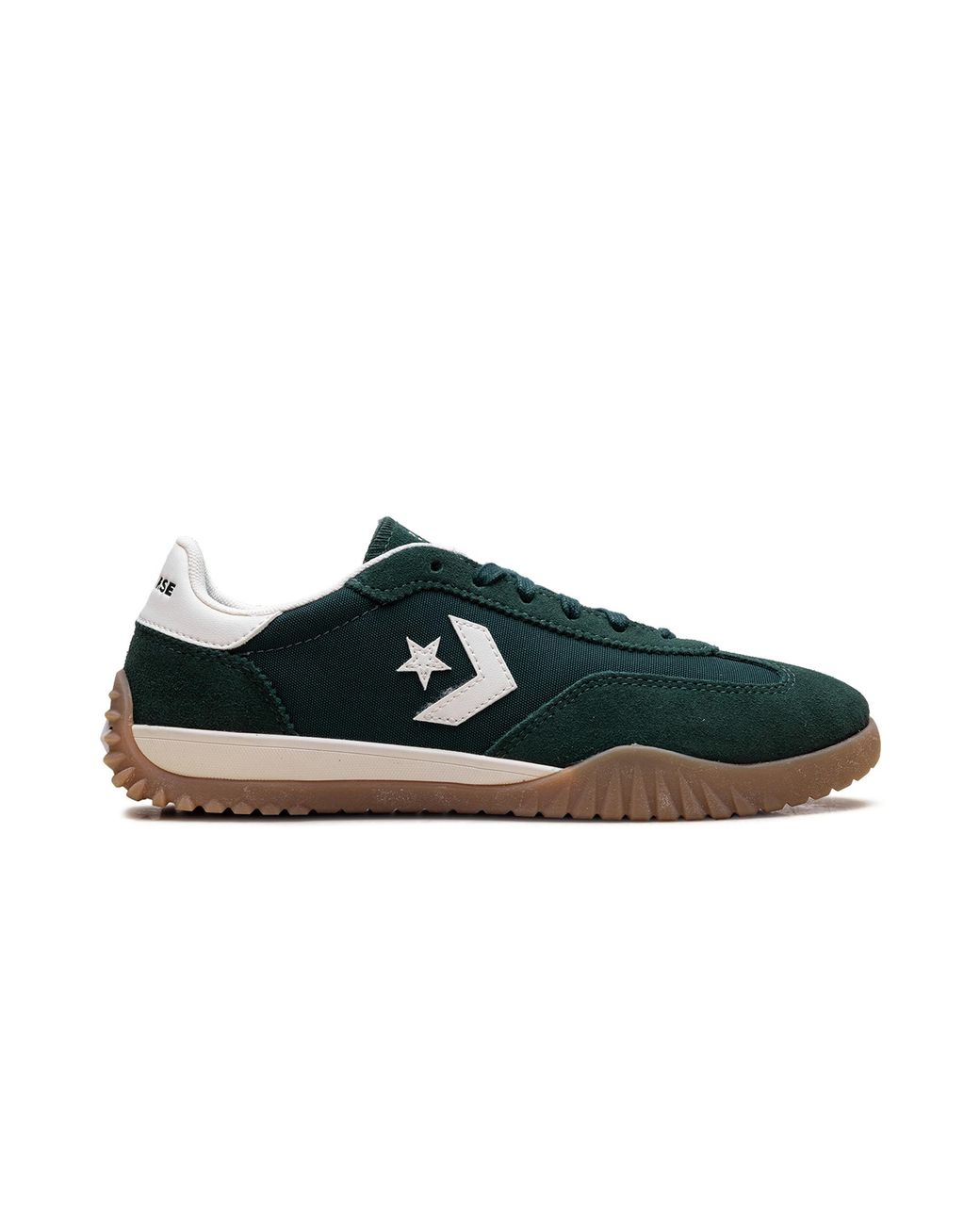 Converse Black Run Star Trainer Envy" A13359C" for men