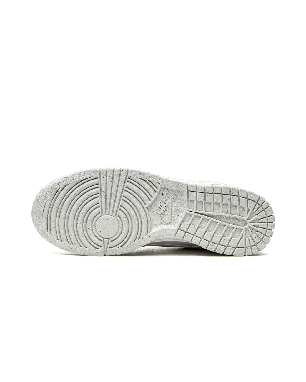 Nike Black Dunk Lo Next Nature Mns Sail" Dd1873 101"