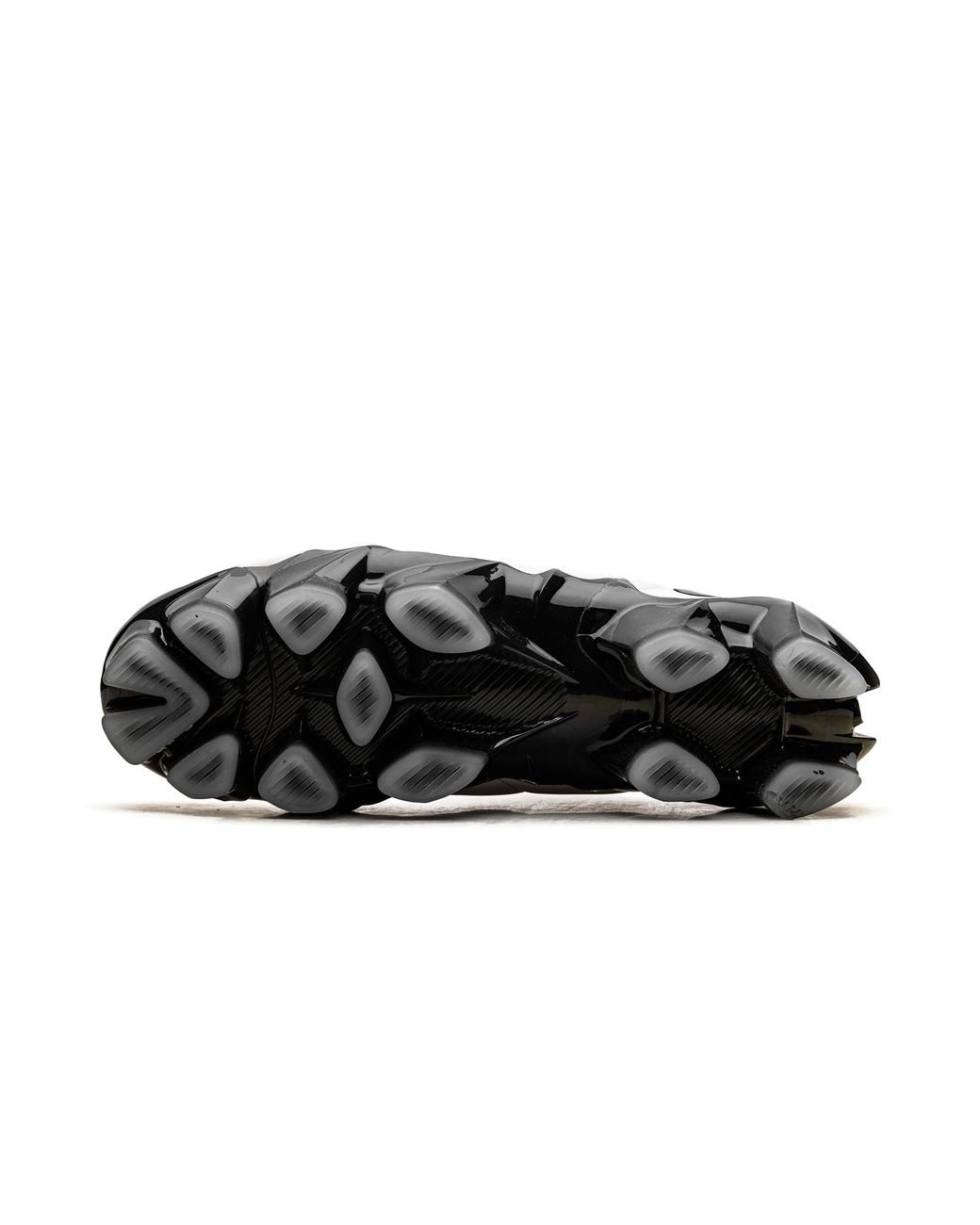 Nike Black First Sight Mirage "Sail" Hq2412 101"