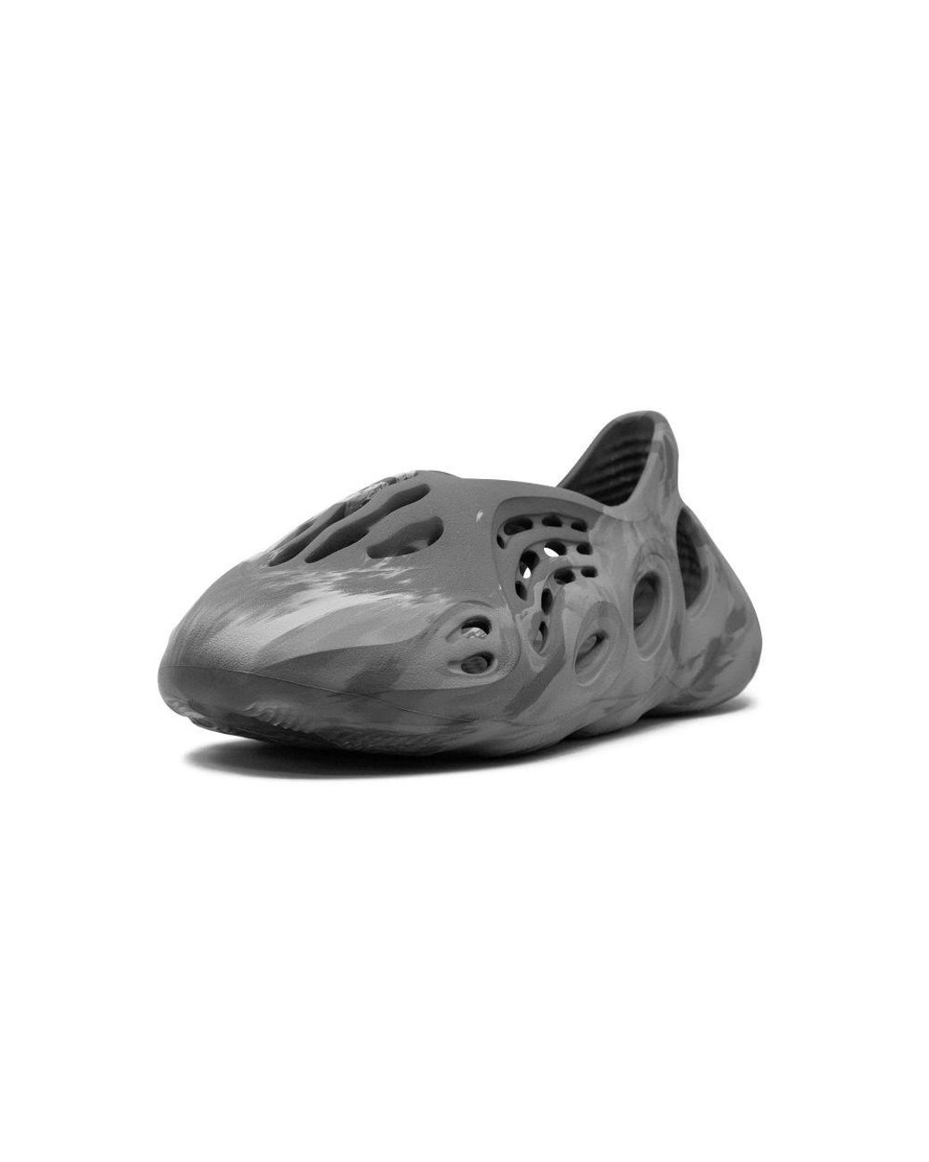 yeezy-Anatomicalmx-granitemx-