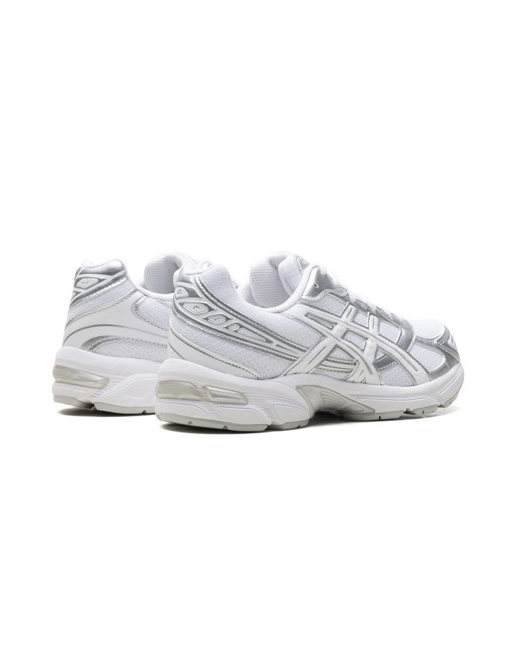 Asics Black Gel-1130 1202A526 100"