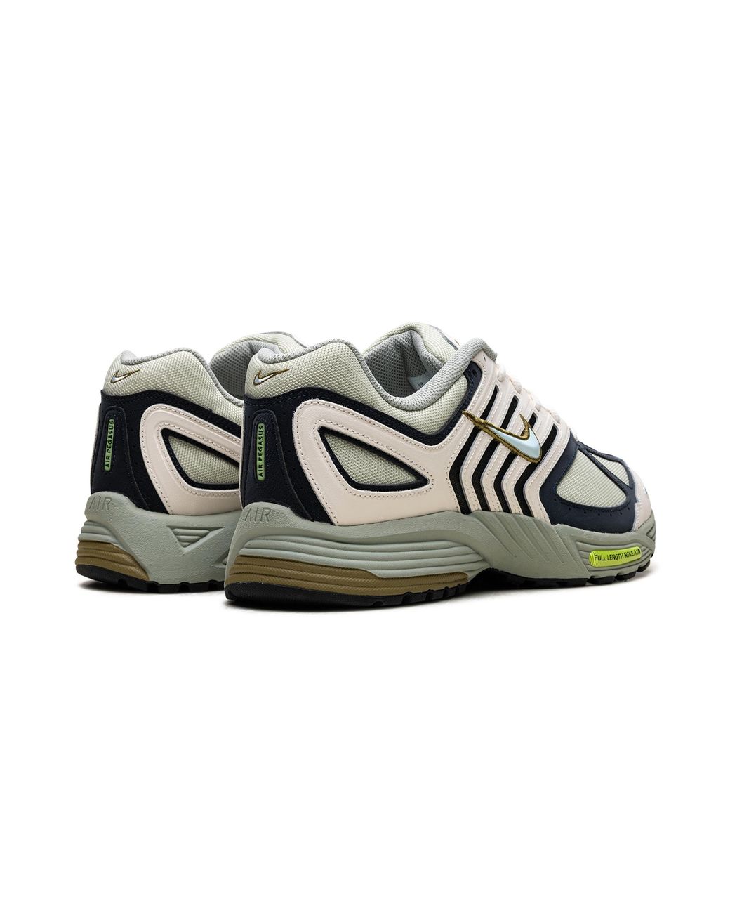Nike Black Air Pegasus 2K5 Aura" Hq3444 343" for men